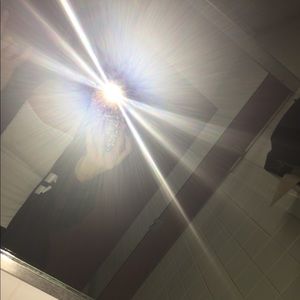 Meet your Posher, Laila